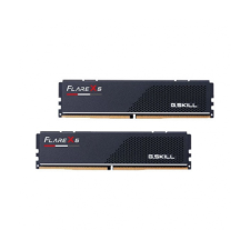 G.Skill DDR5 G.SKILL Flare X5 6000MHz (AMD EXPO) 32GB - F5-6000J3238F16GX2-FX5 (KIT 2DB) memória (ram)