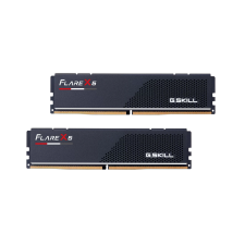 G.Skill DDR5 G.SKILL Flare X5 6000MHz (AMD EXPO) 32GB - F5-6000J3636F16GX2-FX5 (KIT 2DB) memória (ram)