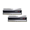 G.Skill DDR5 G.SKILL Trident Z5 6000MHz (Intel XMP) 32GB - F5-6000J3040F16GX2-TZ5S (KIT 2DB)
