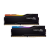 G.Skill DDR5 G.Skill Trident Z5 CK RGB 8400MHz (Intel XMP) 48GB - F5-8400C4052G24GX2-TZ5CK (KIT 2DB)