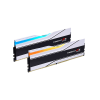 G.Skill DDR5 G.SKILL Trident Z5 Neo RGB 6000MHz (AMD EXPO) 64GB - F5-6000J2836G32GX2-TZ5NRW (KIT 2DB)