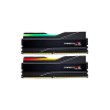 G.Skill DDR5 G.SKILL Trident Z5 Neo RGB 8000MHz (AMD EXPO) 32GB - F5-8000J3848H16GX2-TZ5NR (KIT 2DB)