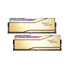 G.Skill DDR5 G.SKILL Trident Z5 Royal Neo 6000MHz (AMD EXPO) 48GB - F5-6000J2836F24GX2-TR5NG (KIT 2DB)