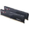 G-Skill DIMM memória 2X16GB DDR5 6000MHz CL36 Flare X5 AMD EXPO (F5-6000J3636F16GX2-FX5)
