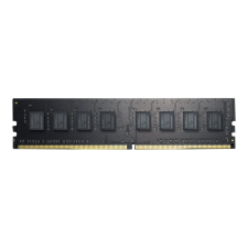G.Skill F4 4GB DDR4 2400MHz (F4-2400C17S-4GNT) - Memória memória (ram)