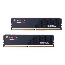 G.Skill Flare X5 - DDR5 - kit - 32 GB: 2 x 16 GB - DIMM 288-pin - 5600 MHz / PC5-44800 - unbuffered (F5-5600J3036D16GX2-FX5) - Memória memória (ram)
