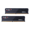 G.Skill Flare X5 - DDR5 - kit - 32 GB: 2 x 16 GB - DIMM 288-pin - 6000 MHz / PC5-48000 - unbuffered (F5-6000J3636F16GX2-FX5)