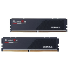 G.Skill Flare X5 F5-5600J3636D32GX2-FX5 memóriamodul 64 GB 2 x 32 GB DDR5 5600 Mhz