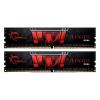 G. Skill G.Skill Aegis 32GB (2x16GB) 3000MHz CL16 DDR4 (F4-3000C16D-32GISB)