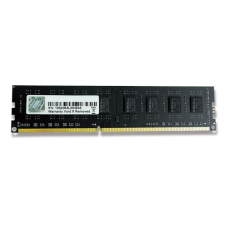 G.Skill nt series dimm 8gb 1600mhz ddr3 memória (f3-1600c11s-8gnt) memória (ram)