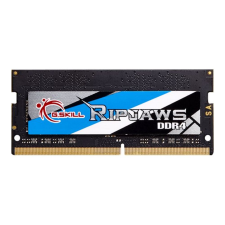 G.Skill Ripjaws 16GB DDR4 2666MHz (F4-2666C19S-16GRS) - Memória memória (ram)