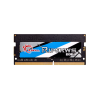 G.Skill Ripjaws F4-3200C22S-16GRS memóriamodul 16 GB 1 x 16 GB DDR4 (F4-3200C22S-16GRS)