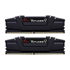 G.Skill Ripjaws V 64GB (2x32GB) DDR4 3200MHz (F4-3200C14D-64GVK) - Memória memória (ram)