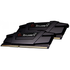 G.Skill Ripjaws V 64GB (2x32GB) DDR4 3600MHz F4-3600C18D-64GVK memória (ram)