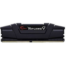 G.Skill Ripjaws V, DDR4, 16 GB, 3200MHz, CL16 (F4-3200C16S-16GVK) memória (ram)