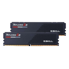 G.Skill Ripjaws V F5-6000J3238F16GX2-RS5K memóriamodul 32 GB 2 x 16 GB DDR5 memória (ram)