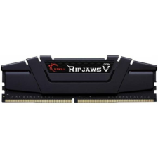 G.Skill Ripjaws V memory module 32 GB DDR4 3200 MHz memória (ram)