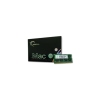 G.Skill SO DDR3 8GB PC 1600 CL11 G.Skill/APPLE (1x8GB) 1.5V 8GSQ (FA-1600C11S-8GSQ)