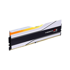 G.Skill TRIDENT NEO AMD RGB DDR5 2X16GB 6400MHZ CL30-39 memória (ram)