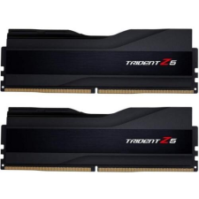 G.Skill trident z5 48gb ddr5 8200mhz memória (f5-8200j4052f24gx2-tz5k) memória (ram)