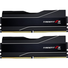 G.Skill trident z5 neo 2x16gb 6000mhz ddr5 memória (f5-6000j3238f16gx2-tz5n) memória (ram)