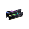 G.Skill Trident Z5 Neo RGB F5-6000J3038F16GX2-TZ5NR 32 GB 2 x 16 GB DDR5 (F5-6000J3038F16GX2-TZ5NR)