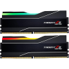  G,Skill Trident Z5 Neo RGB F5-6000J3040G32GX2-TZ5NR memory module 64 GB 2 x 32 GB DDR5 6000 MHz