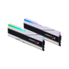 G.Skill Trident Z5 Neo RGB F5-6400J3039G16GX2-TZ5NRW memory module 32 GB 2 x 16 GB DDR5 6400 MHz