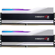 G.Skill trident z5 rgb 2x32gb 5600mhz ddr5 memória (f5-5600j2834f32gx2-tz5rs) memória (ram)