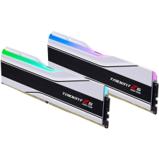 G.Skill trident z5 rgb 32gb ddr5 6000mhz memória (f5-6000j2836g16gx2-tz5rw) memória (ram)