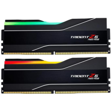 G.Skill trident z5 rgb 32gb ddr5 6400mhz memória (f5-6400j3039g16gx2-tz5rk) memória (ram)