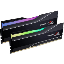 G.Skill trident z5 rgb 32gb ddr5 8000mhz memória (f5-8000j3848g16gx2-tz5rk) memória (ram)