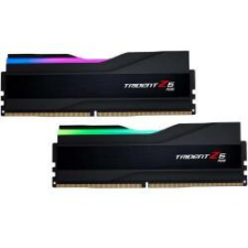 G.Skill Trident Z5 RGB 64GB (2x32GB) DDR5 6000MHz F5-6000J3040G32GX2-TZ5RK memória (ram)