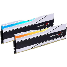 G.Skill trident z5 rgb 96gb ddr5 6000mhz memória (f5-6000j3036f48gx2-tz5rw) memória (ram)