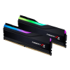 G.Skill Trident Z5 RGB F5-6000J2836G16GX2-TZ5RK 32 GB 2 x 16 GB DDR5 4800 MT/másodperc 288-pin DIMM (F5-6000J2836G16GX2-TZ5RK)