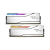 G.Skill Trident Z5 Royal Neo F5-6000J3036G32GX2-TR5NS memory module 64 GB 2 x 32 GB DDR5