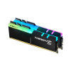 G.Skill Trident Z RGB F4-3600C16D-16GTZRC memory module 16 GB 2 x 8 GB DDR4 3600 MHz (F4-3600C16D-16GTZRC)