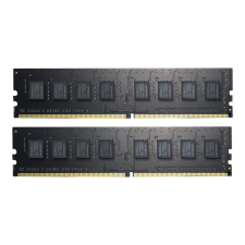 G.Skill Value 16GB (2x8GB) DDR4 2400MHz (F4-2400C15D-16GNT) - Memória memória (ram)