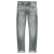 G-Star RAW Boyfriend farmerek KATE BOYFRIEND Szürke US 26 / 32