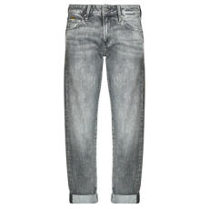 G-Star RAW Boyfriend farmerek KATE BOYFRIEND Szürke US 29 / 32