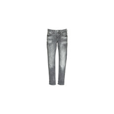 G-Star RAW Boyfriend farmerek KATE BOYFRIEND WMN Szürke US 32 / 32