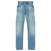 G-Star RAW Egyenes szárú farmerek CONTOR 3D REGULAR Kék US 31 / 32