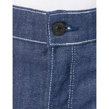G-Star Raw egyenes, ultramagas farmer nőknek, 31x34-es méretben női nadrág