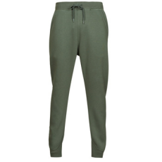 G-Star RAW Futónadrágok / Melegítők PREMIUM CORE TYPE C SW PANT Zöld EU XL