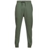 G-Star RAW Futónadrágok / Melegítők PREMIUM CORE TYPE C SW PANT Zöld EU XXL