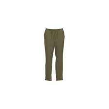 G-Star RAW Lenge nadrágok BRONSON SPORT WMN Keki US 25 / 32 női nadrág