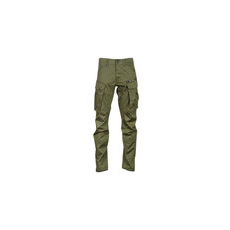G-Star RAW Oldalzsebes nadrágok ROVIC ZIP 3D STRAIGHT TAPERED Keki US 29 / 30