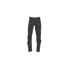 G-Star RAW Oldalzsebes nadrágok ROVIC ZIP 3D TAPERED Szürke US 34 / 32 férfi nadrág
