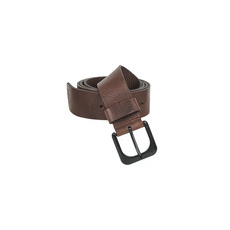 G-Star RAW Övek ZED Barna 85