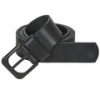 G-Star RAW Övek ZED BELT Fekete 100